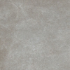 Picture of Emser Tile - Anthem 12 x 12 Gray