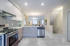 Picture of Emser Tile - Anthem 12 x 12 Gray