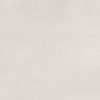 Picture of Emser Tile - Anthem 12 x 12 White