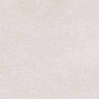 Picture of Emser Tile - Anthem 12 x 12 White