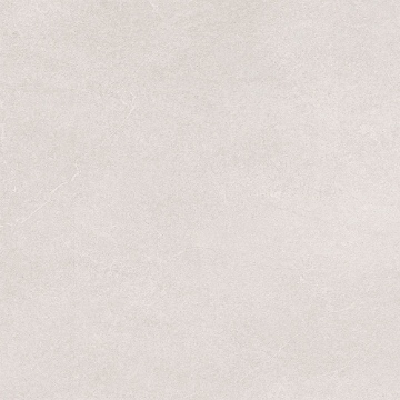 Picture of Emser Tile - Anthem 12 x 12 White
