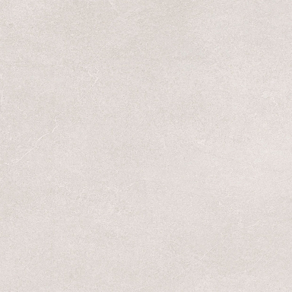 Picture of Emser Tile - Anthem 12 x 12 White