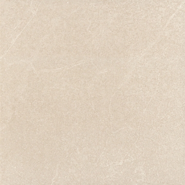 Picture of Emser Tile - Anthem 18 x 18 Sand