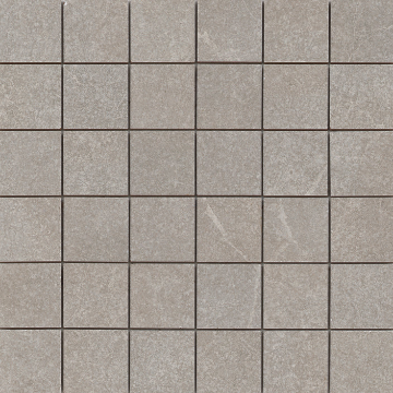Picture of Emser Tile - Anthem Mosaic Gray