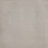 Picture of Emser Tile - Borigni 35 x 35 Beige