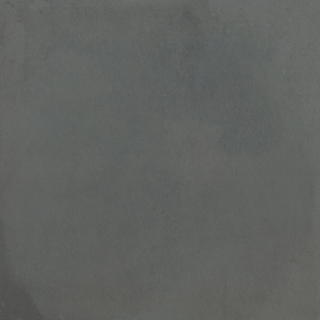 Picture of Emser Tile - Borigni 35 x 35 Black