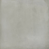 Picture of Emser Tile - Borigni 35 x 35 Gray