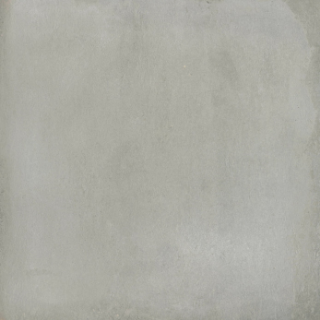 Picture of Emser Tile - Borigni 35 x 35 Gray