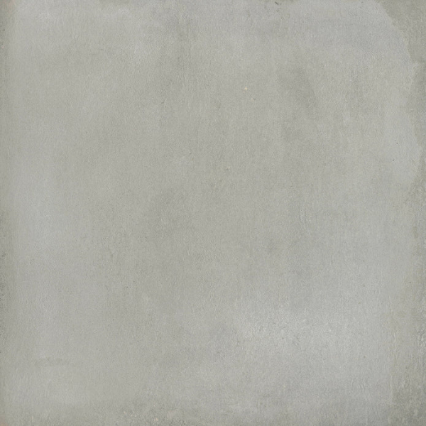 Picture of Emser Tile - Borigni 35 x 35 Gray