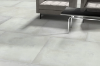 Picture of Emser Tile - Borigni 35 x 35 White