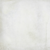 Picture of Emser Tile - Borigni 35 x 35 White