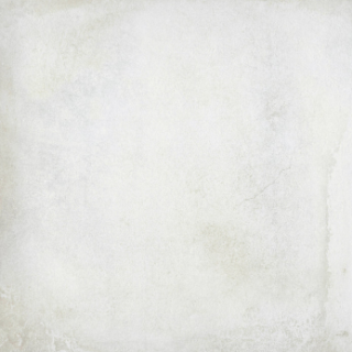 Picture of Emser Tile - Borigni 35 x 35 White