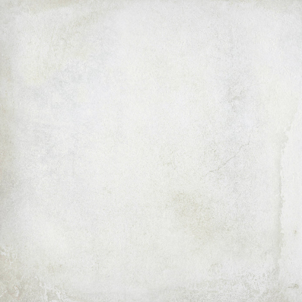 Picture of Emser Tile - Borigni 35 x 35 White