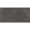 Picture of Emser Tile - Borigni 18 x 35 Black