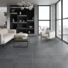 Picture of Emser Tile - Borigni 12 x 23 Black