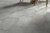 Picture of Emser Tile - Borigni 12 x 23 Gray
