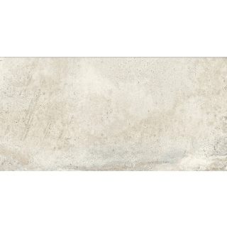 Picture of Emser Tile - Borigni 12 x 23 White