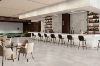 Picture of Emser Tile - Borigni 12 x 23 White
