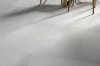Picture of Emser Tile - Borigni Right Diagonal White Right