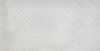 Picture of Emser Tile - Borigni Right Diagonal White Right