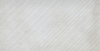 Picture of Emser Tile - Borigni Left Diagonal White
