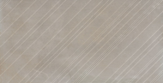 Picture of Emser Tile - Borigni Left Diagonal Beige Left