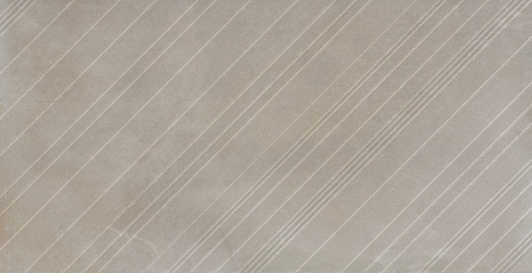 Picture of Emser Tile - Borigni Left Diagonal Beige Left