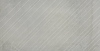 Picture of Emser Tile - Borigni Left Diagonal Gray Left