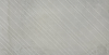 Picture of Emser Tile - Borigni Right Diagonal Gray Right