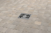 Picture of Emser Tile - Borigni Mosaic Beige