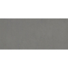 Picture of Emser Tile - Building Blocks Concrete 12 x 24 Gray