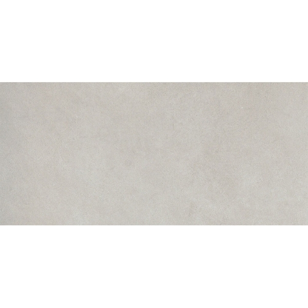 Picture of Emser Tile - Building Blocks Concrete 12 x 24 Mist