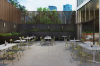 Picture of Emser Tile - Building Blocks Concrete 24 x 47 Silver