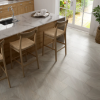 Picture of Emser Tile - Borgata 16 x 16 Ivory