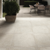 Picture of Emser Tile - Borigni R11 White Bush Hammered