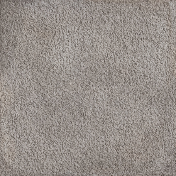 Picture of Emser Tile - Borigni R11 Gray Bush Hammered