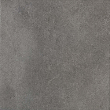 Picture of Emser Tile - Brook II 17 x 17 Graphite