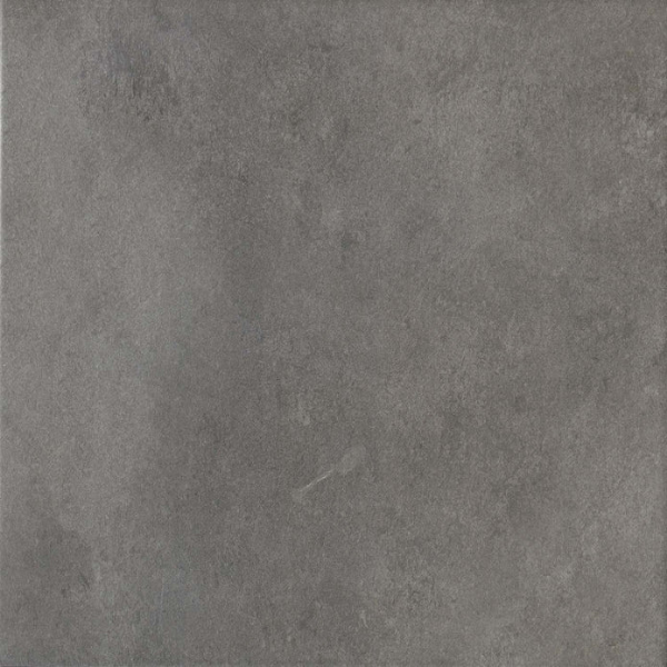 Picture of Emser Tile - Brook II 17 x 17 Graphite