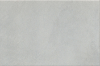 Picture of Emser Tile - Brook II 8 x 12 Silver