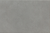 Picture of Emser Tile - Brook II 8 x 12 Graphite