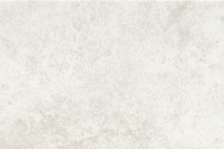 Picture of Emser Tile - Brook II 8 x 12 White