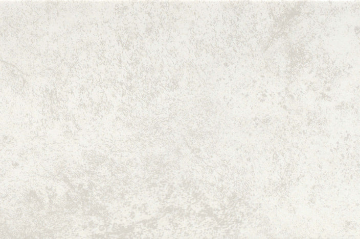 Picture of Emser Tile - Brook II 8 x 12 White