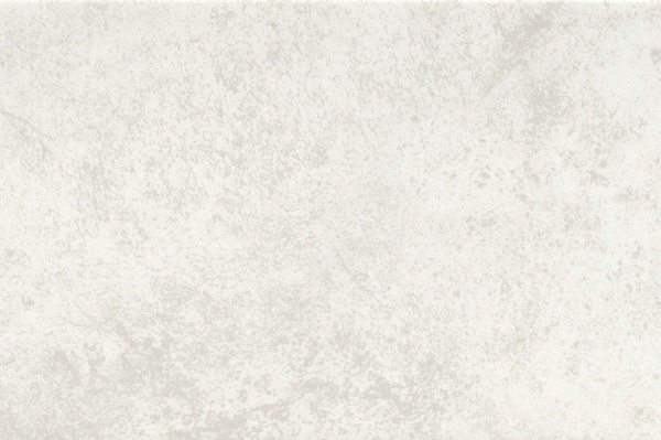 Picture of Emser Tile - Brook II 8 x 12 White