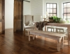 Picture of Mullican - Chatelaine 4 Provincial