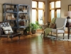Picture of Mullican - Chatelaine 5 Autumn