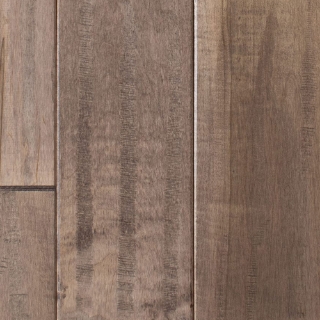 Picture of Mullican - Chatelaine 5 Taupe