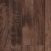 Picture of Mullican - Chatelaine 4 Burnt Umber
