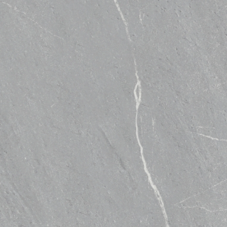 Picture of Emser Tile - Caru 13 x 13 Rengo