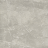 Picture of Emser Tile - Cavanite 13 x 13 Fawn