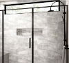 Picture of Emser Tile - Cavanite 13 x 13 Fawn
